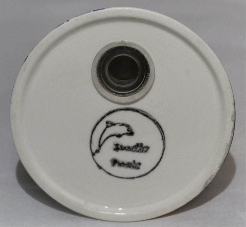 Sugar Shaker - Vincent Design