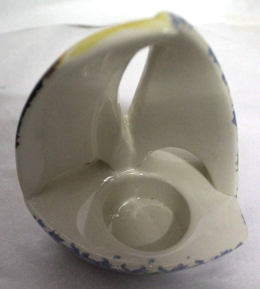 Tealight holder - Studio Poole Vincent design