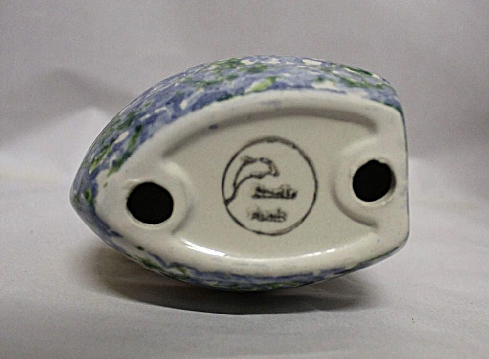 Tealight holder - Studio Poole Vincent design